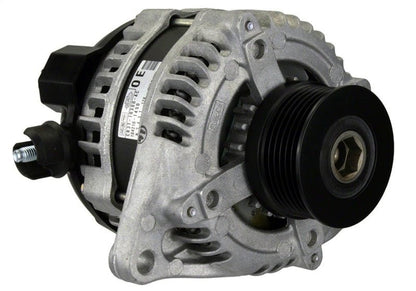 Ford Racing Mustang BOSS 302 Alternator Kit - JDMuscleShop the look 2frpM-8600-M50BALT