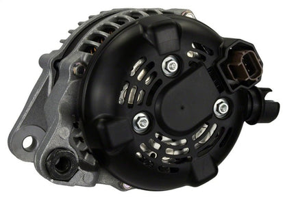 Ford Racing Mustang BOSS 302 Alternator Kit - JDMuscleShop the look 2frpM-8600-M50BALT