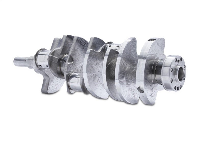 Ford Racing Mustang BOSS 302 Forged Crank - JDMuscleShop the look 2frpM-6303-M50B