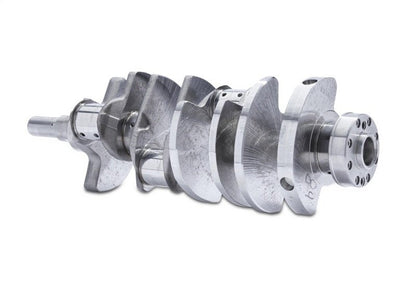 Ford Racing Mustang BOSS 302 Forged Crank - JDMuscleShop the look 2frpM-6303-M50B