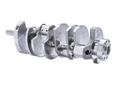 Ford Racing Mustang BOSS 302 Forged Crank - JDMuscleShop the look 2frpM-6303-M50B