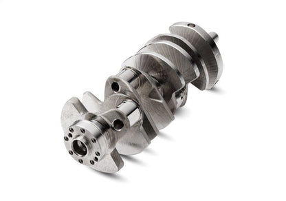 Ford Racing Mustang BOSS 302 Forged Crank - JDMuscleShop the look 2frpM-6303-M50B