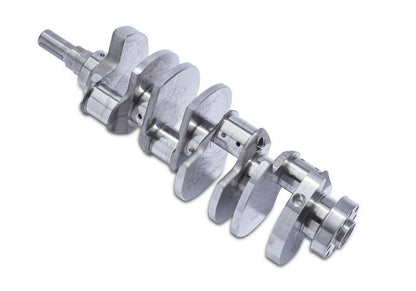 Ford Racing Mustang BOSS 302 Forged Crank - JDMuscleShop the look 2frpM-6303-M50B