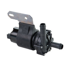 Ford Racing Mustang Shelby GT500 Electric Water Pump - JDMuscleShop the look 2frpM-8501-MSVT
