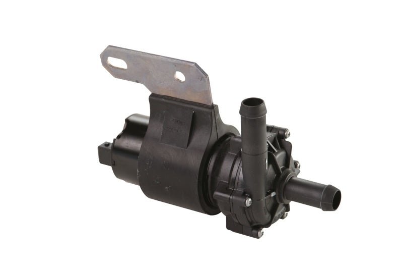 Ford Racing Mustang Shelby GT500 Electric Water Pump - JDMuscleShop the look 2frpM-8501-MSVT