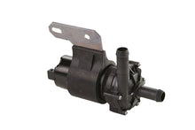 Ford Racing Mustang Shelby GT500 Electric Water Pump - JDMuscleShop the look 2frpM-8501-MSVT