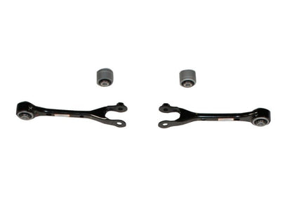 Ford Racing Street Handling Pack for 2015 - 2017 Ford Mustang – Improved Handling and Lowered Stance | frpM - FR3A - MAA - JDMuscleSPK180535
