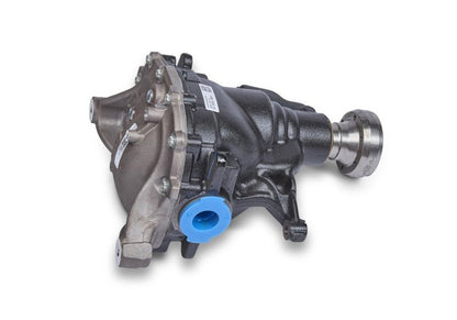 Ford Racing Super 8.8 - inch IRS Loaded Differential Housing for 2015 - 2016 Ford Mustang with 3.55 Gear Ratio | frpM - 4001 - 88355B - JDMuscleSPK367858