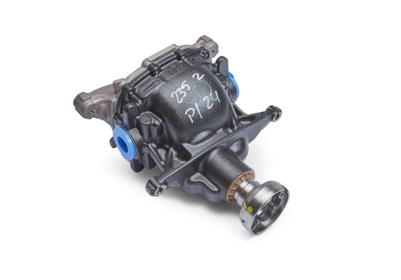 Ford Racing Super 8.8 - inch IRS Loaded Differential Housing for 2015 - 2016 Ford Mustang with 3.55 Gear Ratio | frpM - 4001 - 88355B - JDMuscleSPK367858