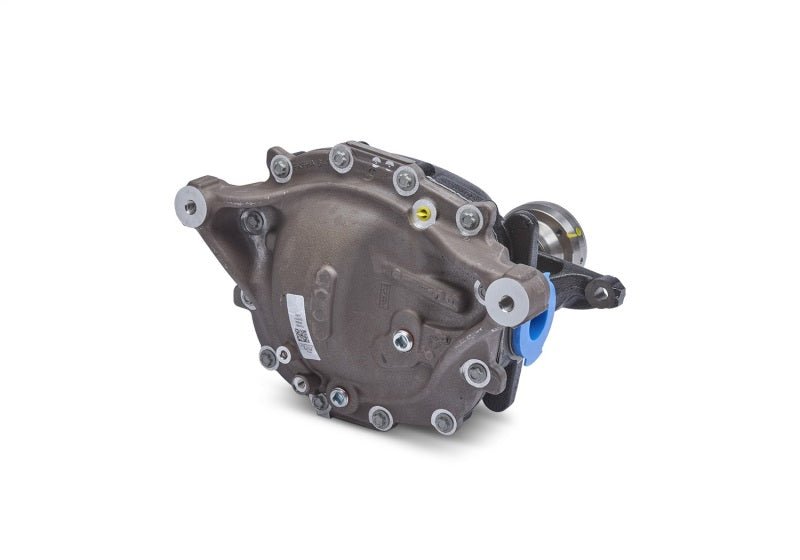 Ford Racing Super 8.8 - inch IRS Loaded Differential Housing for 2015 - 2016 Ford Mustang with 3.55 Gear Ratio | frpM - 4001 - 88355B - JDMuscleSPK367858