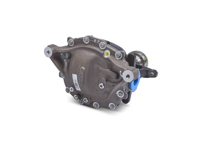 Ford Racing Super 8.8 - inch IRS Loaded Differential Housing for 2015 - 2016 Ford Mustang with 3.55 Gear Ratio | frpM - 4001 - 88355B - JDMuscleSPK367858