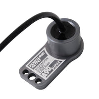 Fortune Auto Fortune Auto Suspension Signal Canceller - A90 Toyota Supra - JDMuscle