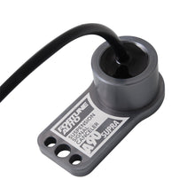 Fortune Auto Fortune Auto Suspension Signal Canceller - A90 Toyota Supra - JDMuscle