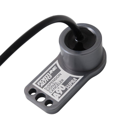 Fortune Auto Fortune Auto Suspension Signal Canceller - A90 Toyota Supra - JDMuscle