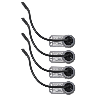 Fortune Auto Fortune Auto Suspension Signal Canceller - A90 Toyota Supra - JDMuscle