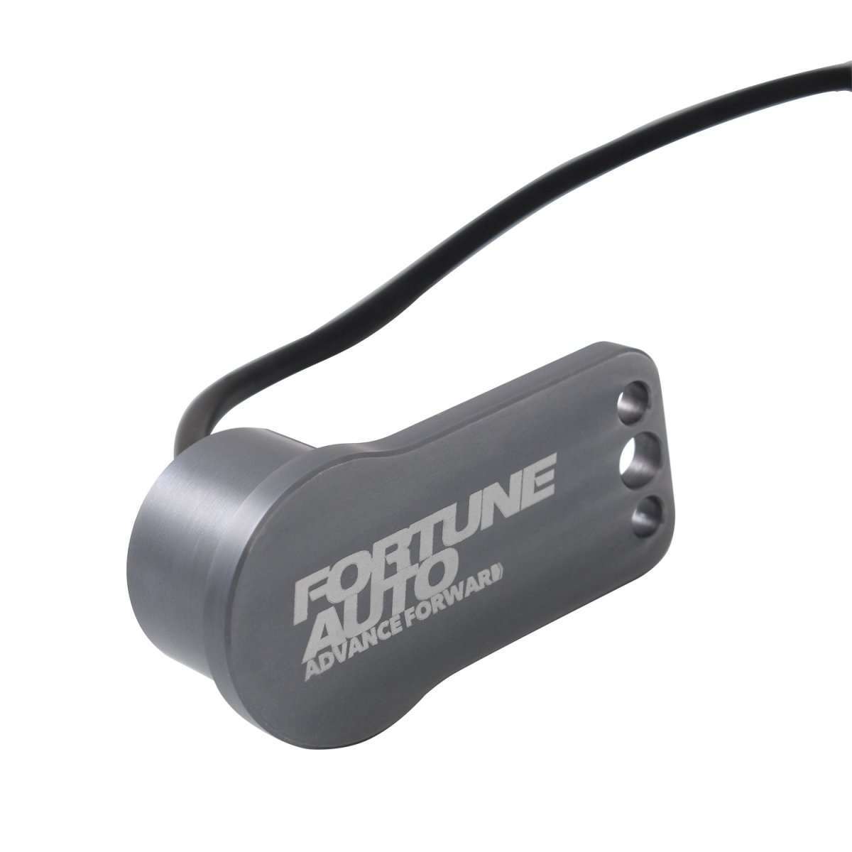 Fortune Auto Fortune Auto Suspension Signal Canceller - A90 Toyota Supra - JDMuscle
