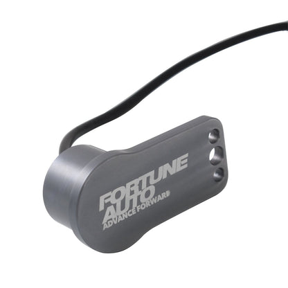 Fortune Auto Fortune Auto Suspension Signal Canceller - A90 Toyota Supra - JDMuscle