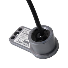 Fortune Auto Fortune Auto Suspension Signal Canceller - A90 Toyota Supra - JDMuscle