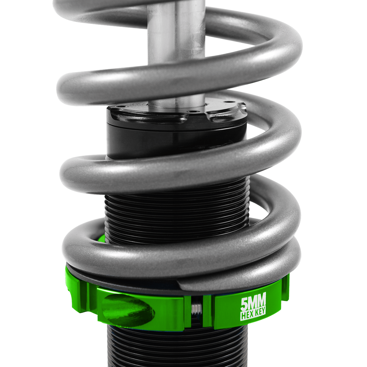 Fortune Auto Lexus LS400 / Toyota Celsior (UCF20) 1995 - 2000 - 500 Series Coilovers - JDMuscleCoiloversDefault Fortune Auto