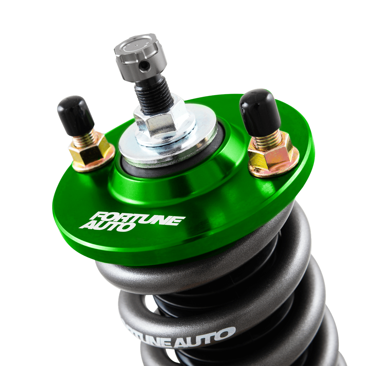 Fortune Auto Lexus LS400 / Toyota Celsior (UCF20) 1995 - 2000 - 500 Series Coilovers - JDMuscleCoiloversDefault Fortune Auto