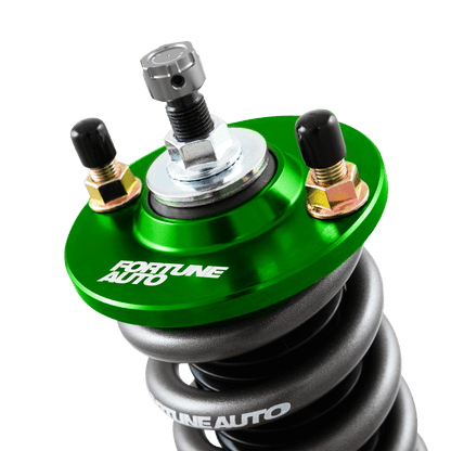 Fortune Auto Lexus LS400 / Toyota Celsior (UCF20) 1995 - 2000 - 500 Series Coilovers - JDMuscleCoiloversDefault Fortune Auto