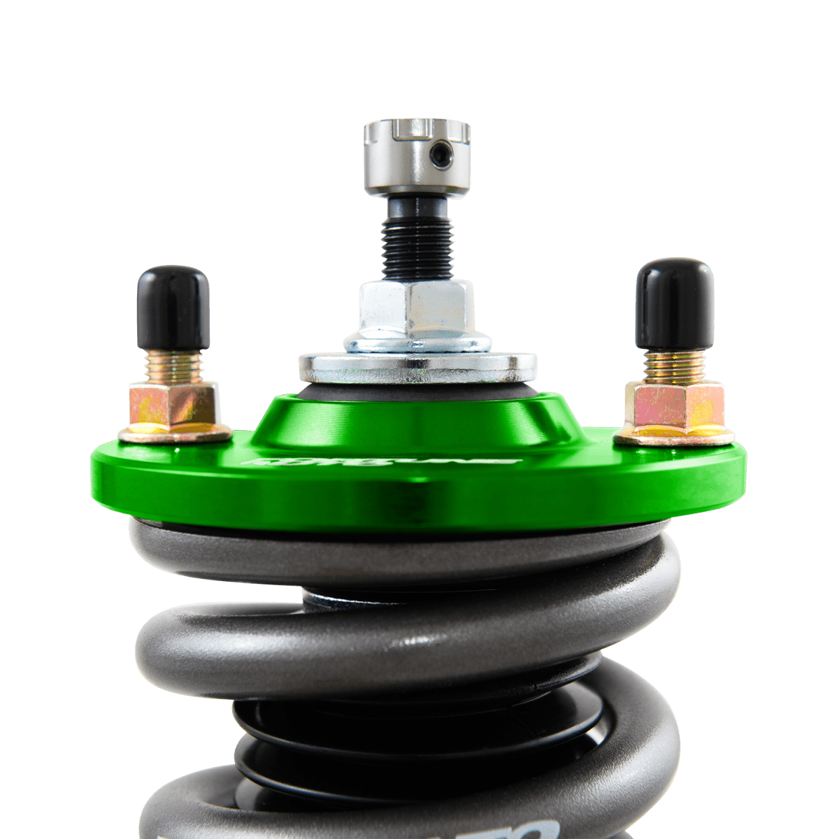 Fortune Auto Lexus LS400 / Toyota Celsior (UCF20) 1995 - 2000 - 500 Series Coilovers - JDMuscleCoiloversDefault Fortune Auto