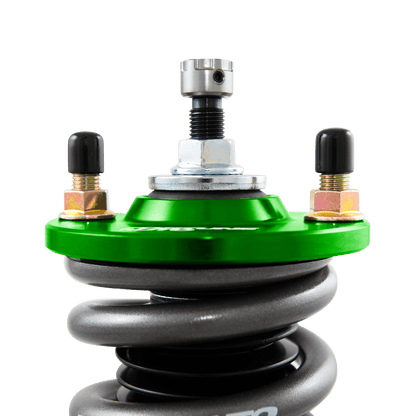 Fortune Auto Lexus LS400 / Toyota Celsior (UCF20) 1995 - 2000 - 500 Series Coilovers - JDMuscleCoiloversDefault Fortune Auto