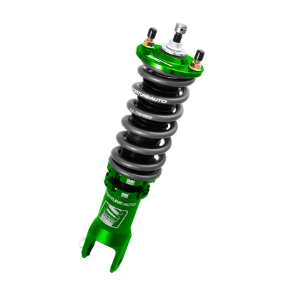 Fortune Auto Lexus LS400 / Toyota Celsior (UCF20) 1995 - 2000 - 500 Series Coilovers - JDMuscleCoiloversDefault Fortune Auto