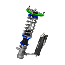 Fortune Auto Mitsubishi Evo X (CZ4A) - Dreadnought PRO 3 - Way Coilovers - JDMuscleCoiloversSwift SpringsStandard when applicableNo