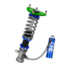 Fortune Auto Subaru BRZ (ZC6) - Dreadnought PRO 2 - Way Coilovers - JDMuscleCoiloversSwift SpringsStandard when applicableNo