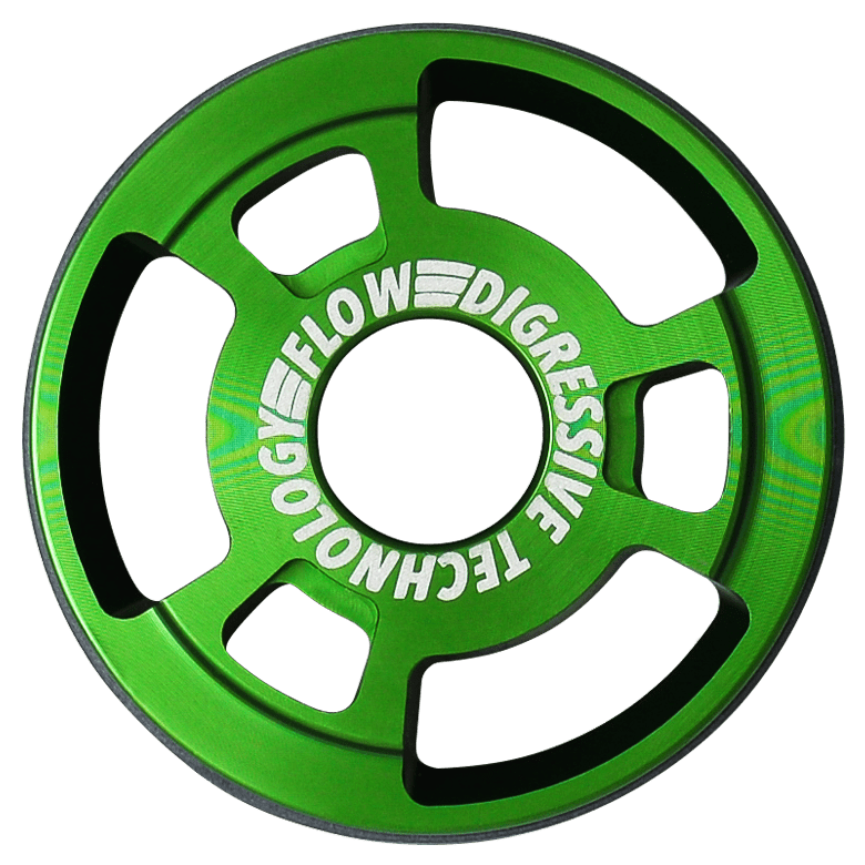 Fortune Auto Subaru Forester (SG) 2003 - 2008 - 500 Series Coilovers - JDMuscleCoiloversDefault Fortune AutoStandard