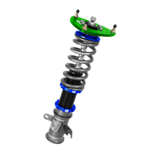 Fortune Auto Subaru Impreza WRX STI (GDB - F) 2005 - 2007 - 510 Series Coilovers - JDMuscleCoiloversDefault Fortune Auto SpringsNo