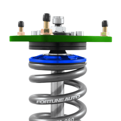 Fortune Auto Subaru Impreza WRX STI (GRB) 2008+ - 510 Series Coilovers - JDMuscleCoiloversDefault Fortune AutoNoNo