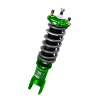 Fortune Auto Subaru Outback (BR) 2010 - 2014 - 500 Series Coilovers - JDMuscleCoiloversDefault Fortune Auto