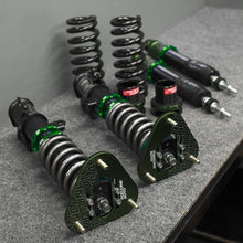 Fortune Auto Toyota GR Corolla (GZEA14) 2023+ - 500 Series Coilovers - IN STOCK AND READY TO SHIP - JDMuscleCoiloversDefault Fortune AutoStandard