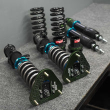 Fortune Auto Toyota GR Corolla (GZEA14) 2023+ - 510 Series Coilovers - JDMuscleCoiloversDefault Fortune AutoNoNo