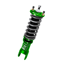 Fortune Auto Toyota Mark X 2005+ - 500 Series Coilovers - JDMuscleCoiloversDefault Fortune Auto