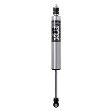 Fox 2024+ Toyota Tacoma 0 - 1in Lift Rear 2.5 Performance Series IFP Coilover - JDMuscleSPKfox987-24-052