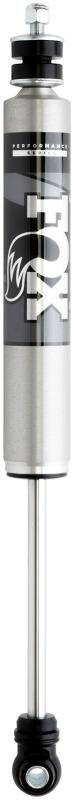 Fox 2024+ Toyota Tacoma 2.0 Performance Series Rear IFP Coilover Shock 0 - 1in. Lift - JDMuscleSPKfox985-24-211