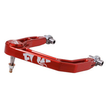 FOX Billet Upper Control Arm for Toyota Tundra 2022 - 2025 by FOX Part 803 - 35 - 001 | fox803 - 35 - 001 - JDMuscleSPK828536