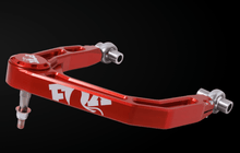 FOX Billet Upper Control Arm for Toyota Tundra 2022 - 2025 by FOX Part 803 - 35 - 001 | fox803 - 35 - 001 - JDMuscleSPK828536