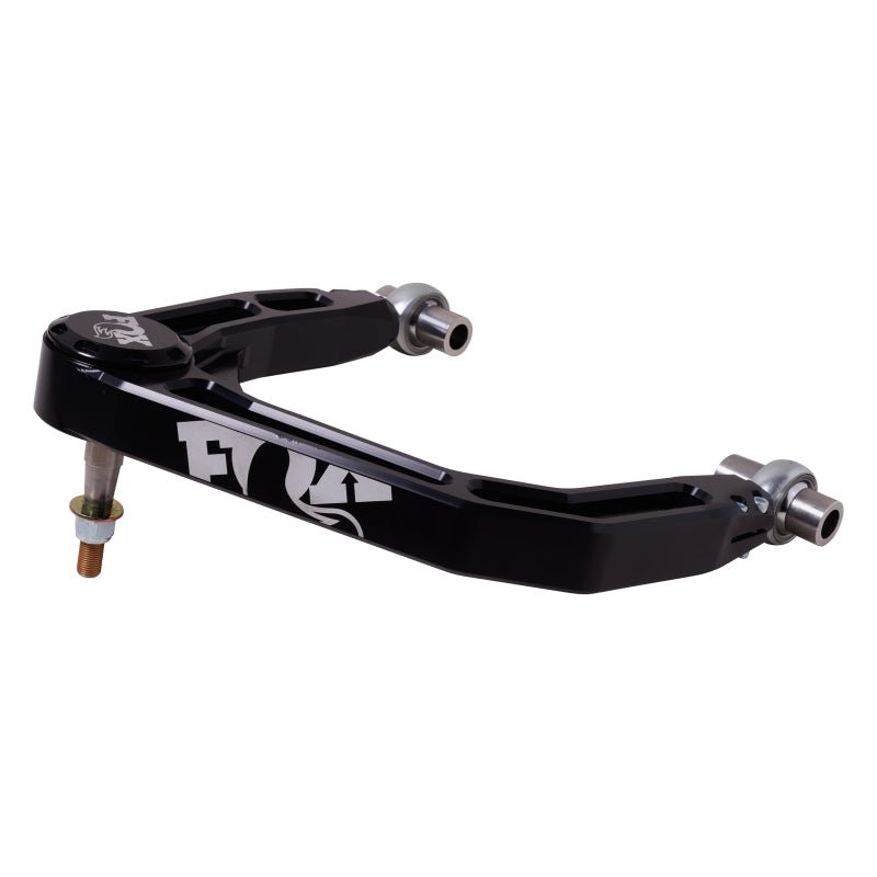 FOX Billet Upper Control Arms for Toyota Tundra 2022 - 2025 | Off - Road Suspension Upgrade | fox803 - 35 - 000 - JDMuscleSPK828535
