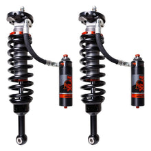 FOX Factory Race Series Front Internal Bypass Shocks for Toyota 4Runner 2010 - 2015 | Part FOX883 - 06 - 227 | fox883 - 06 - 227 - JDMuscleSPK828486