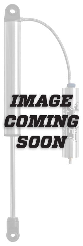 FOX Factory Race Series Front Shock for Toyota Tacoma 2024 – 3.0 Inch Lift, Part Number FOX883 - 06 - 232 | fox883 - 06 - 232 - JDMuscleSPK828496