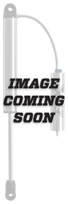 FOX Factory Race Series Rear Internal Bypass Shocks for Toyota 4Runner (Part FOX883 - 26 - 145) | fox883 - 26 - 145 - JDMuscleSPK828487