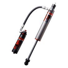 FOX Factory Race Series Rear Internal Bypass Shocks for Toyota 4Runner (Part FOX883 - 26 - 145) | fox883 - 26 - 145 - JDMuscleSPK828487