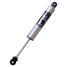 FOX Performance Elite Series 2.5 Rear Shocks for Toyota Hilux 2016+ with 0 - 2 inch Lift | fox987 - 24 - 053 - JDMuscleSPK828532