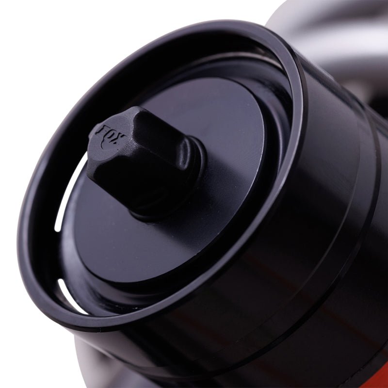 FOX Performance Elite Series Front Reservoir Shock for Toyota Tacoma 2024 - 2.5 - inch Lift, Part FOX883 - 06 - 224 | fox883 - 06 - 224 - JDMuscleSPK828494