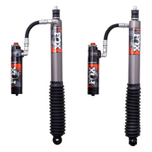 FOX Performance Elite Series Rear Reservoir Shock for Toyota Tacoma 2024, Part Number FOX883 - 26 - 143 | fox883 - 26 - 143 - JDMuscleSPK828495