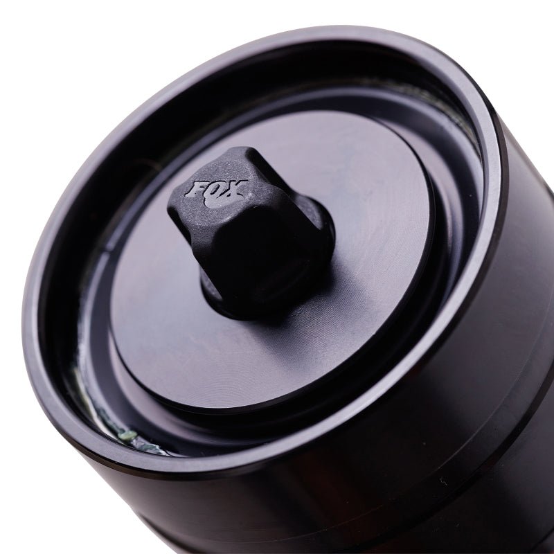 FOX Performance Elite Series Rear Reservoir Shock for Toyota Tacoma 2024, Part Number FOX883 - 26 - 143 | fox883 - 26 - 143 - JDMuscleSPK828495